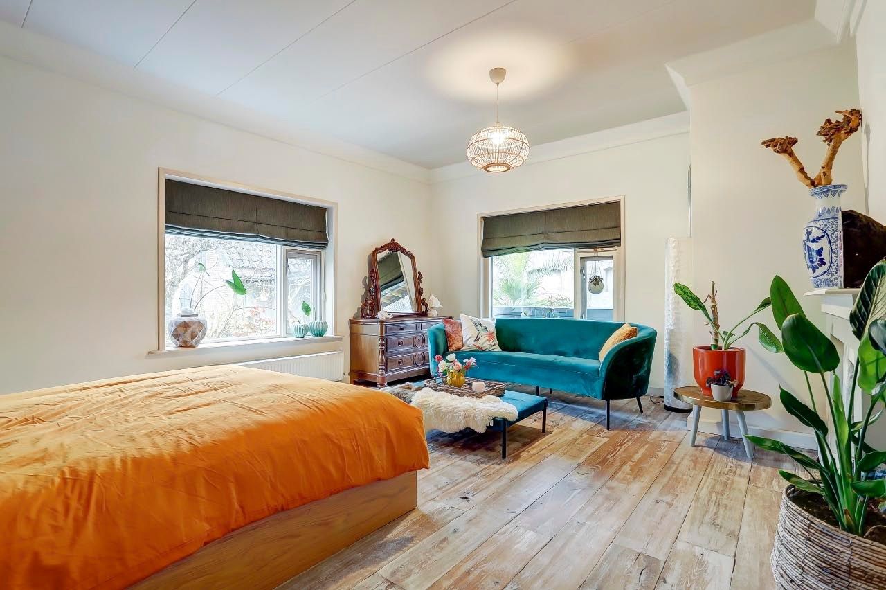 Foto 15 van Plein 10