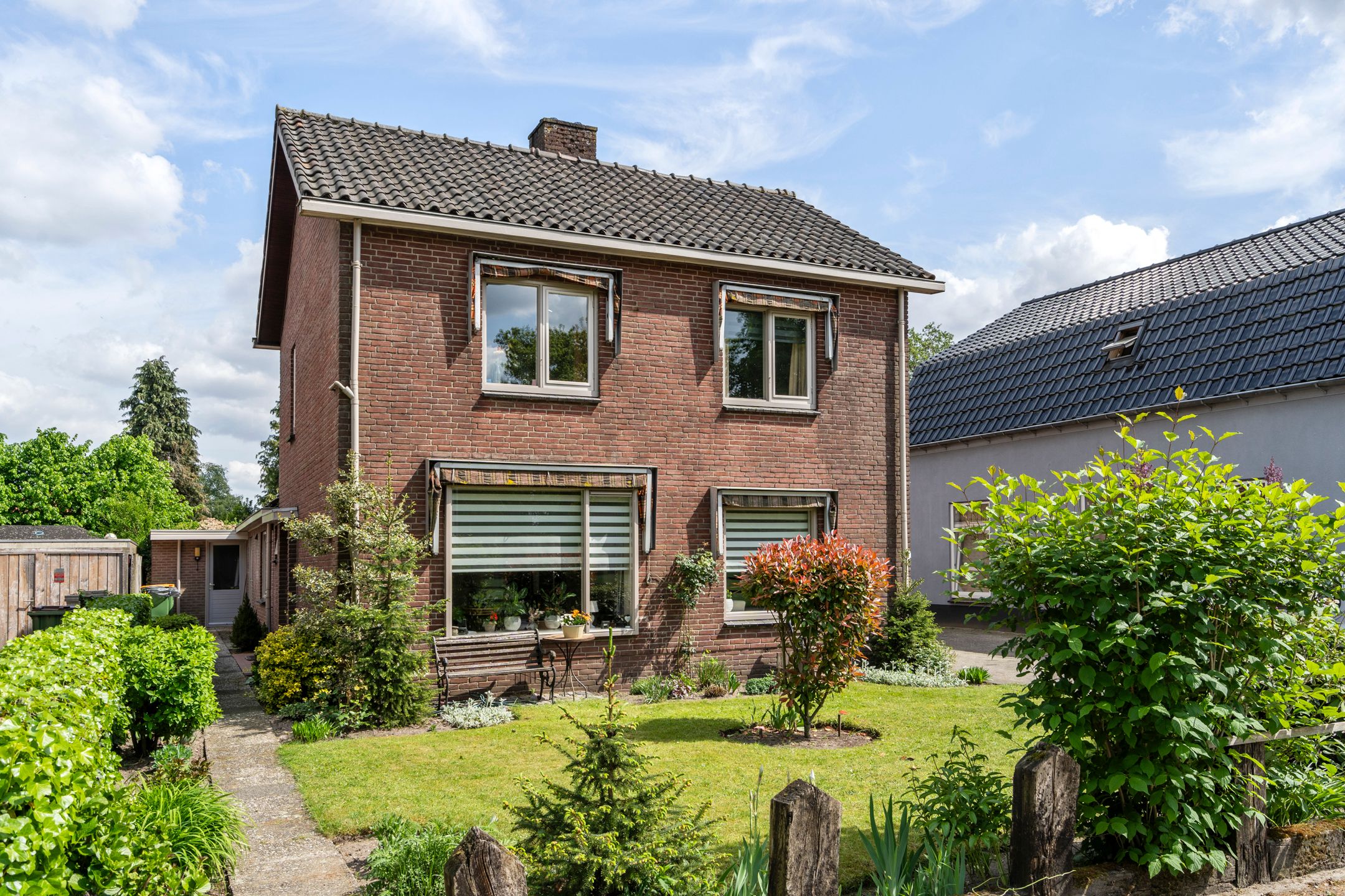 Harskamperweg, 10, Otterlo, 6731AB, Gelderland, Nederland 10