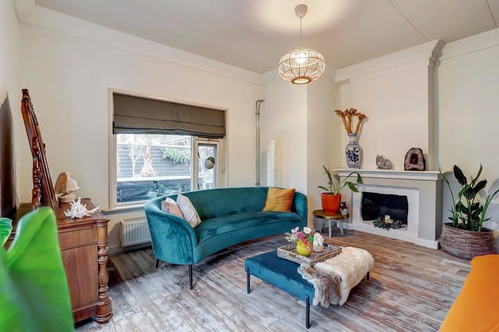 Foto 16 van Plein 10