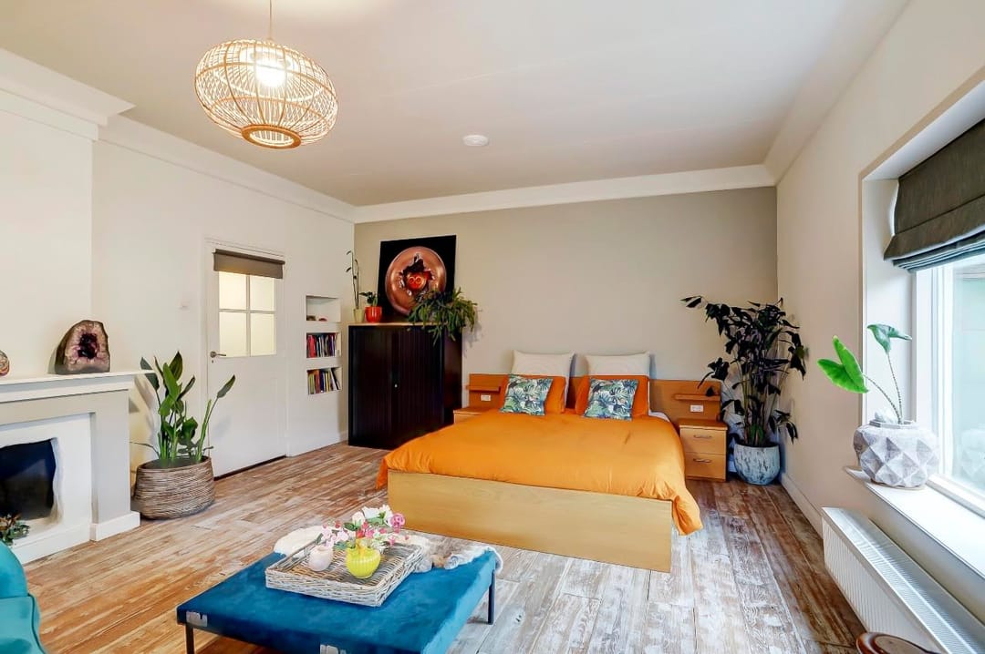 Foto 17 van Plein 10