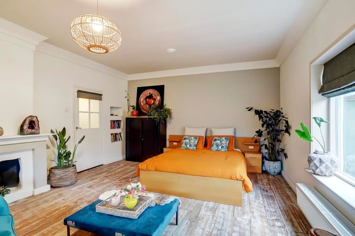 Foto 17 van Plein 10