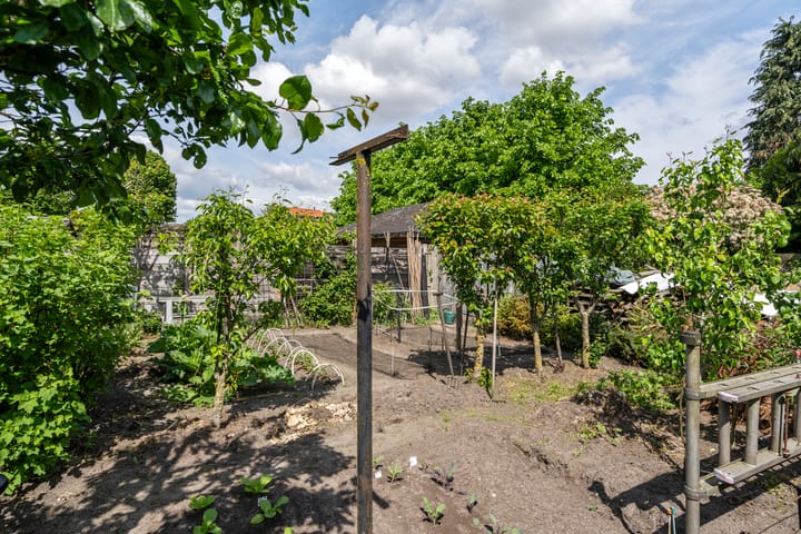 Photo 2 of Harskamperweg 10