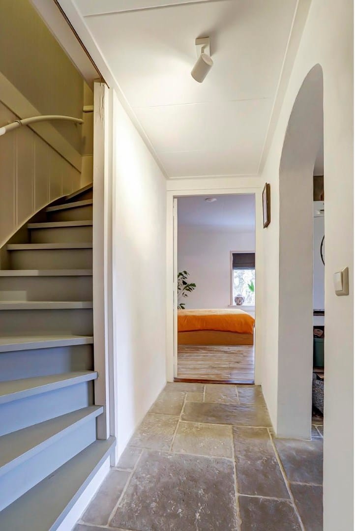 Foto 18 van Plein 10