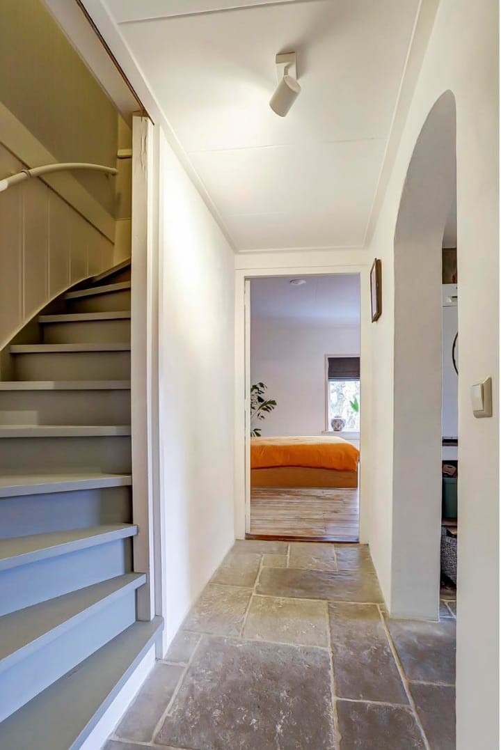 Foto 18 van Plein 10