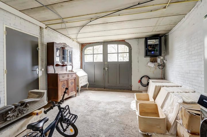 Foto 19 van Plein 10