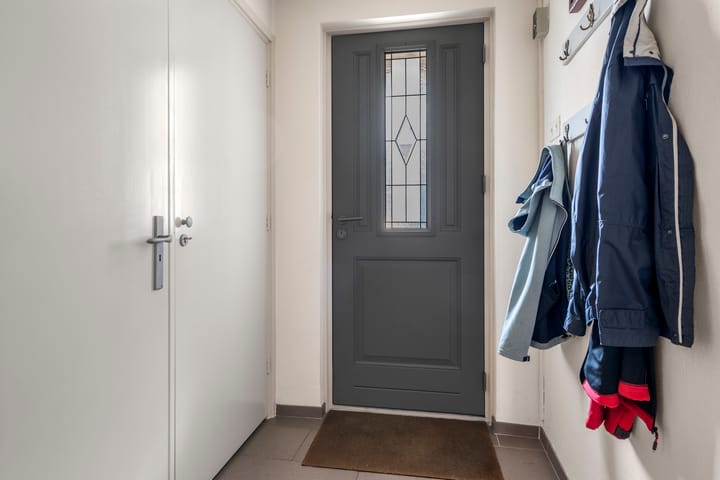 Photo 4 of Harskamperweg 10