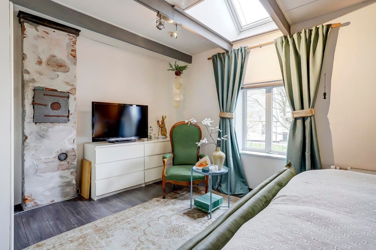 Foto 20 van Plein 10