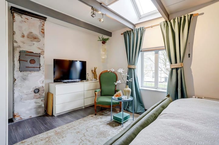 Foto 20 van Plein 10