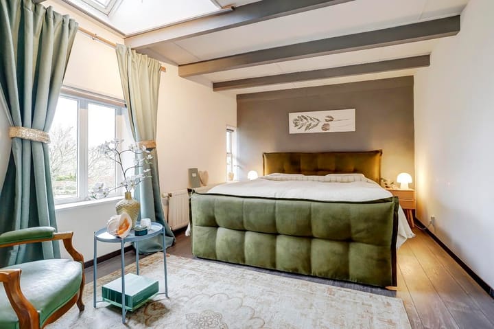 Foto 21 van Plein 10