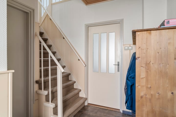 Photo 5 of Harskamperweg 10