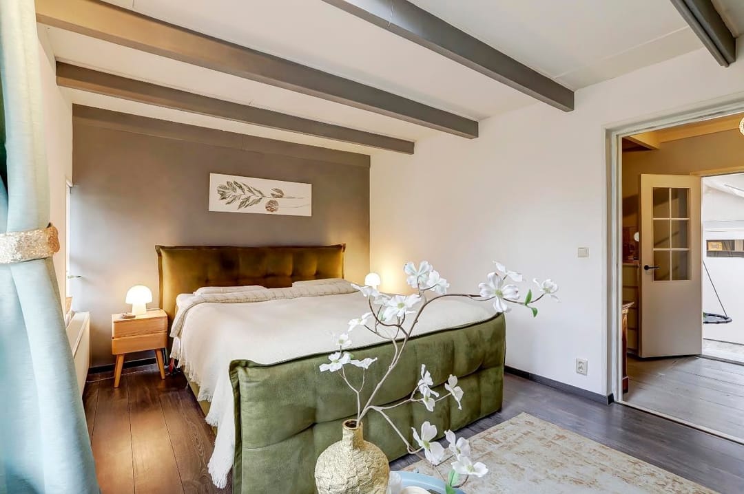 Foto 22 van Plein 10