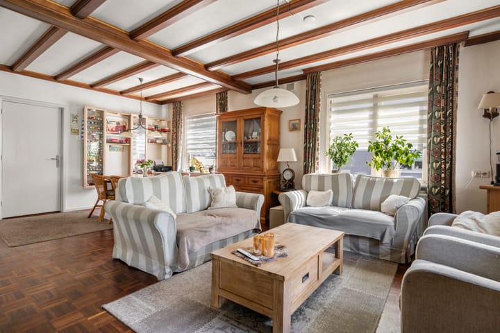 Photo 6 of Harskamperweg 10