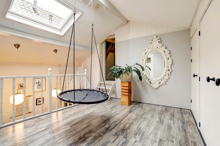 Foto 23 van Plein 10