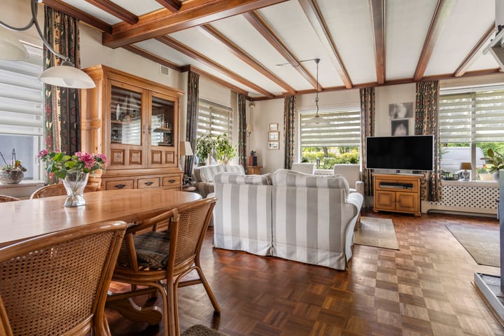 Photo 7 of Harskamperweg 10