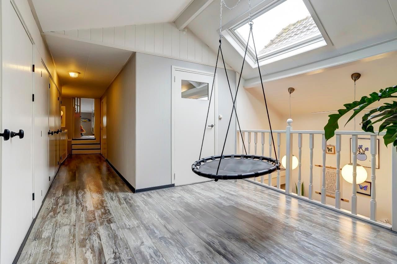 Foto 24 van Plein 10