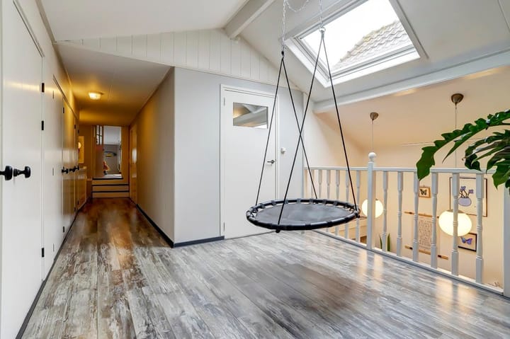 Foto 24 van Plein 10