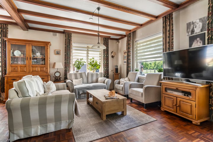 Photo 8 of Harskamperweg 10