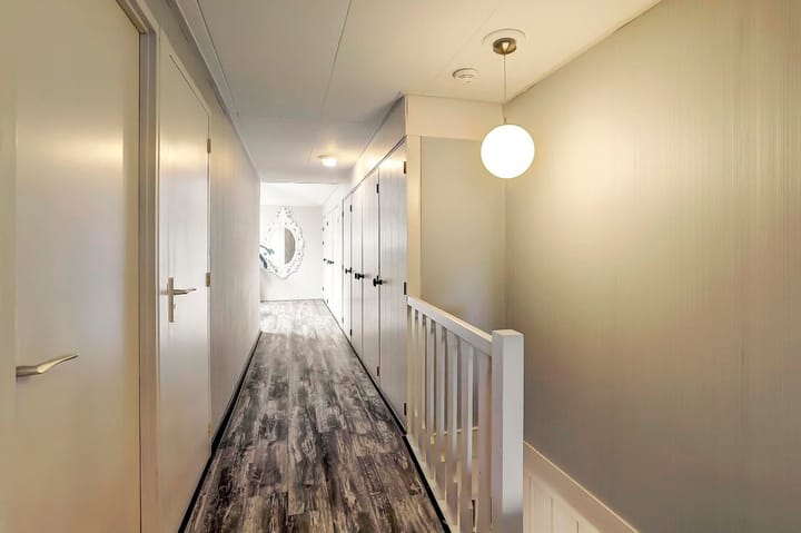 Foto 25 van Plein 10