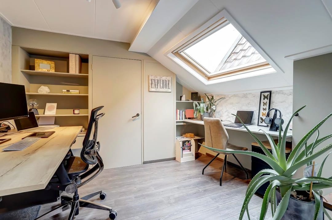 Foto 26 van Plein 10