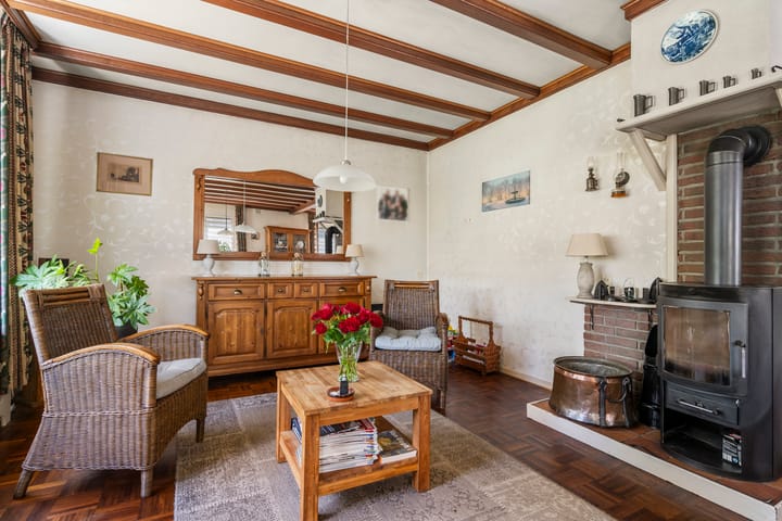 Photo 9 of Harskamperweg 10