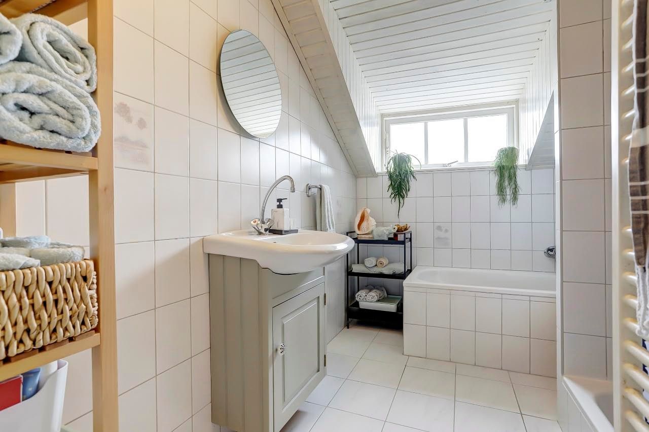 Foto 27 van Plein 10