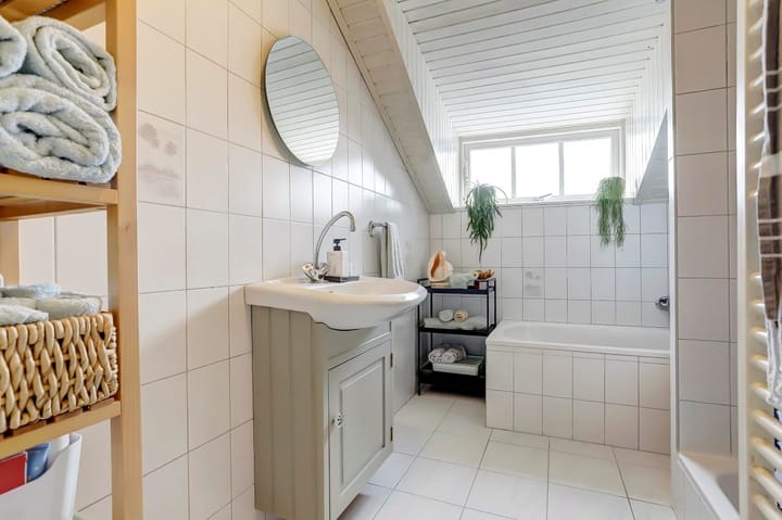 Foto 27 van Plein 10