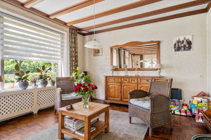 Photo 10 of Harskamperweg 10