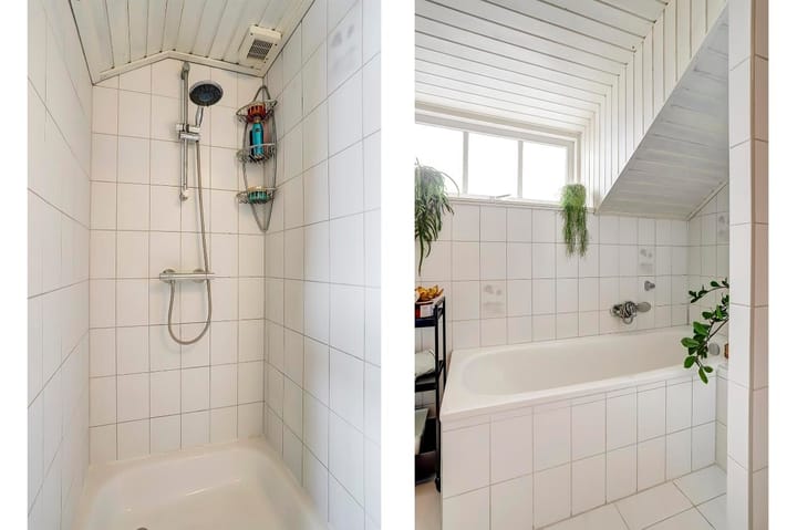 Foto 28 van Plein 10