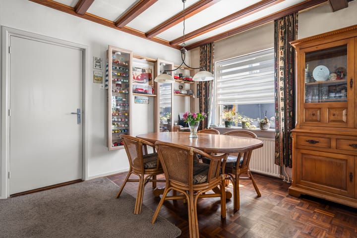 Photo 11 of Harskamperweg 10