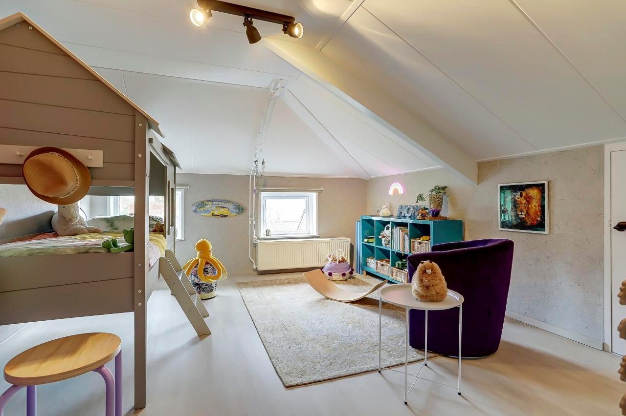 Foto 29 van Plein 10