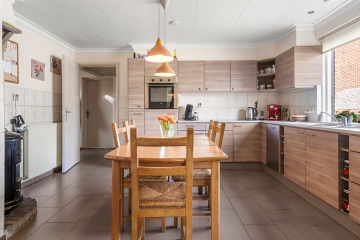 Photo 12 of Harskamperweg 10