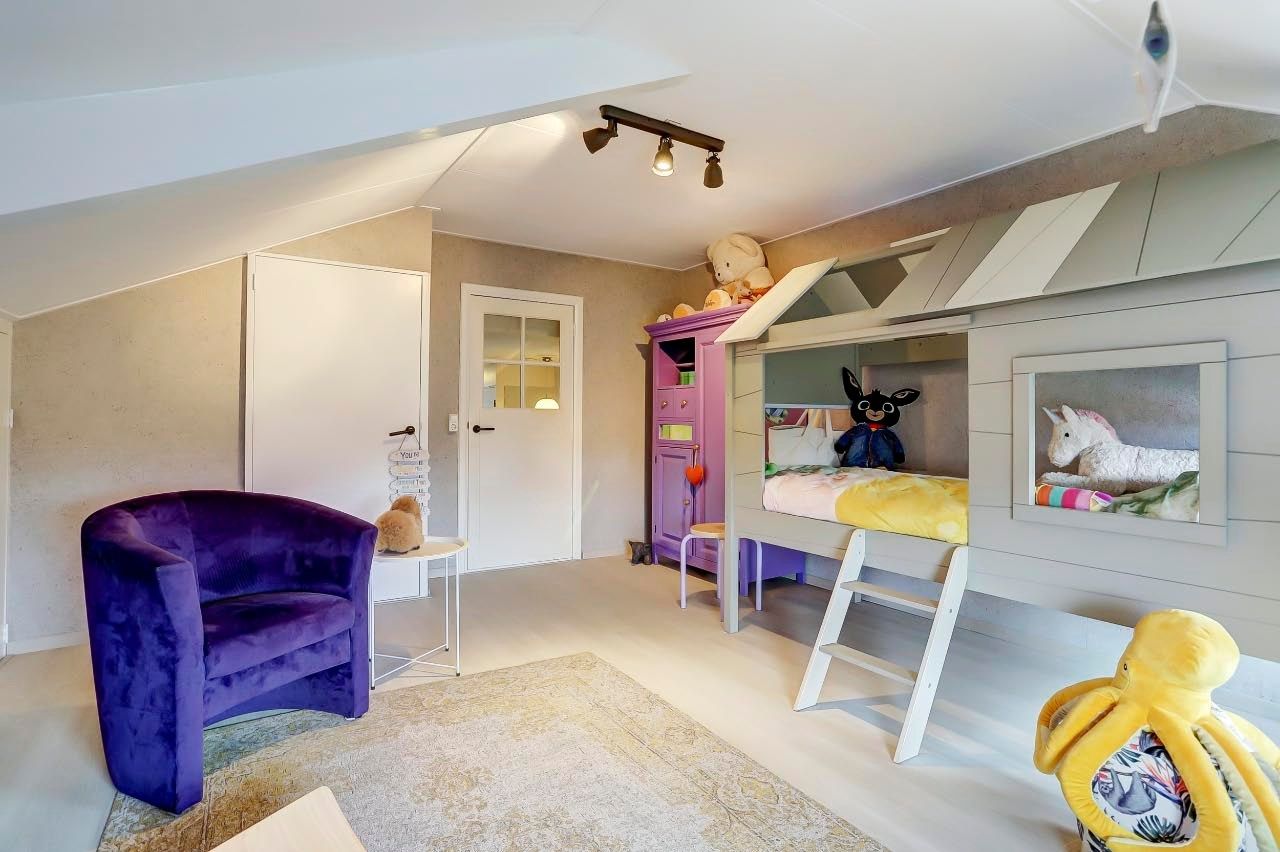 Foto 30 van Plein 10