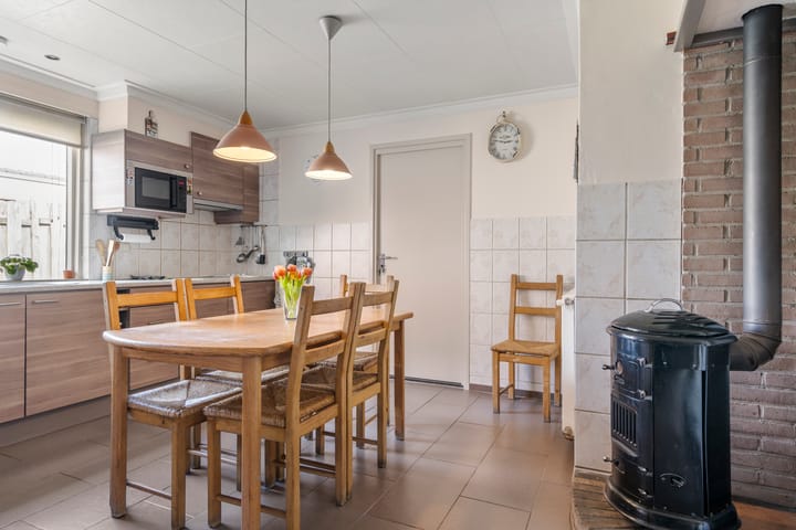 Photo 13 of Harskamperweg 10