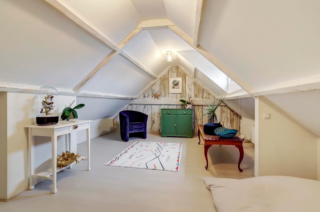 Foto 31 van Plein 10