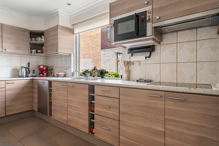 Photo 14 of Harskamperweg 10