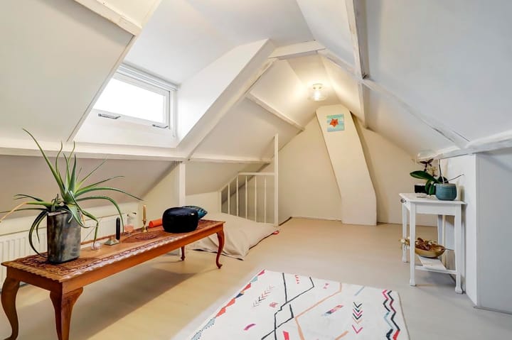 Foto 32 van Plein 10