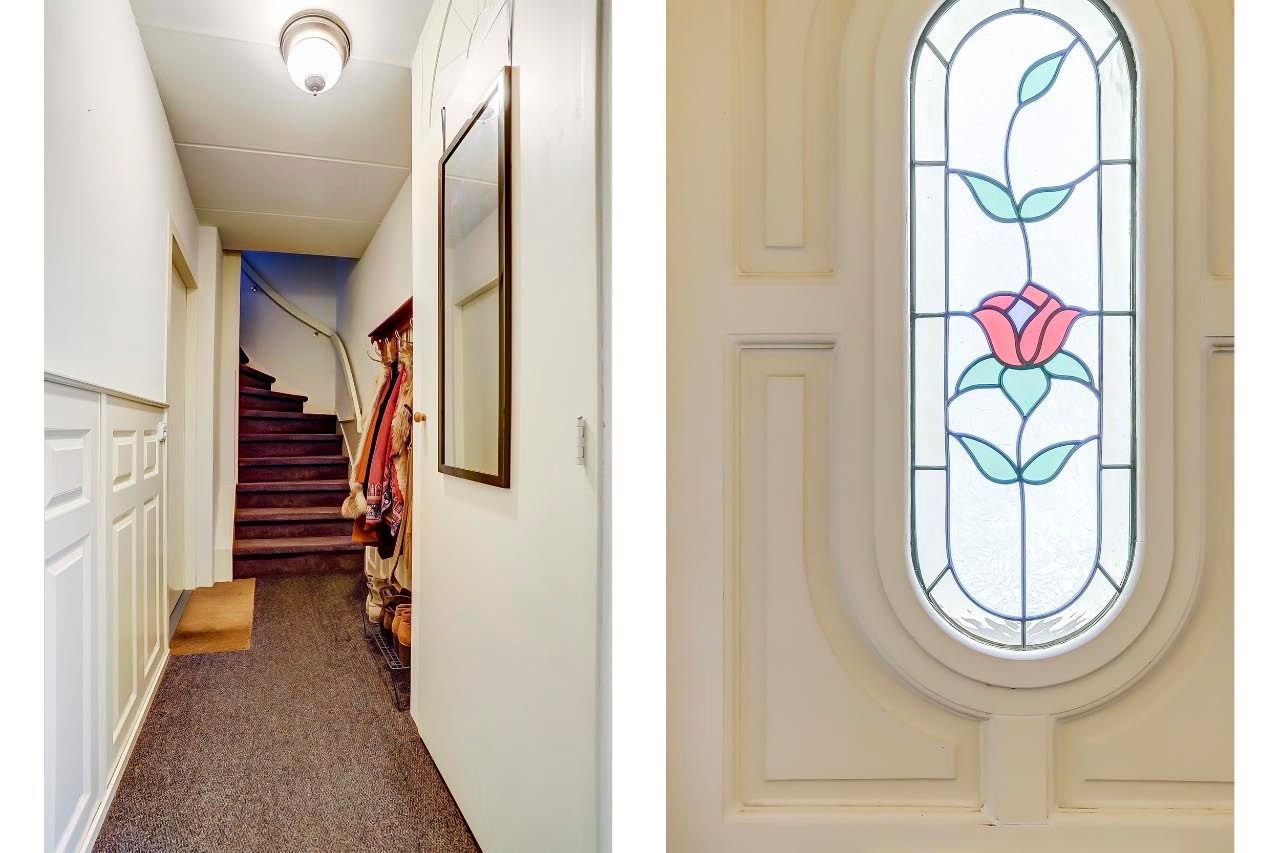 Foto 33 van Plein 10