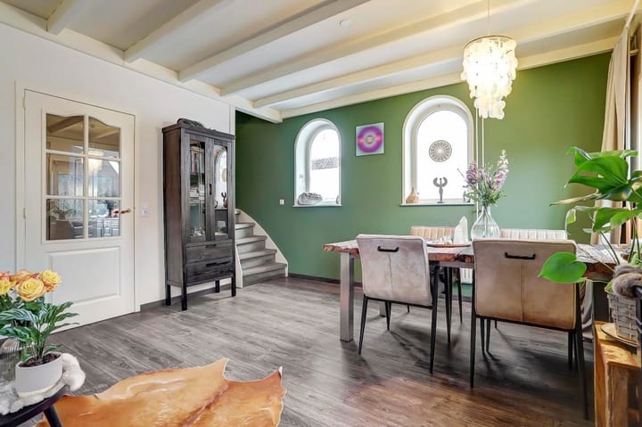 Foto 34 van Plein 10