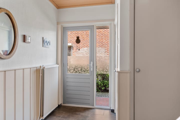 Photo 16 of Harskamperweg 10