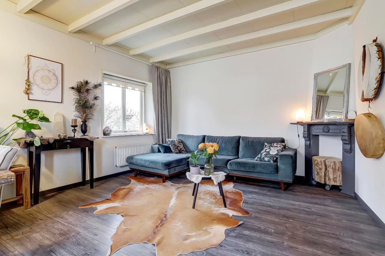 Foto 35 van Plein 10