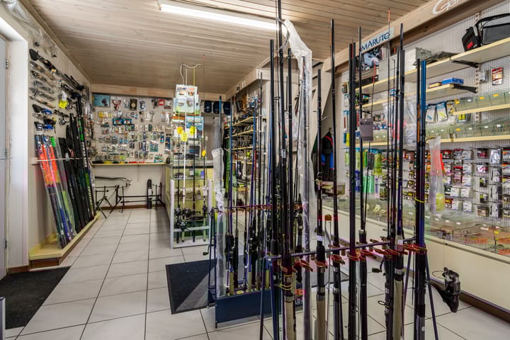 Photo 17 of Harskamperweg 10