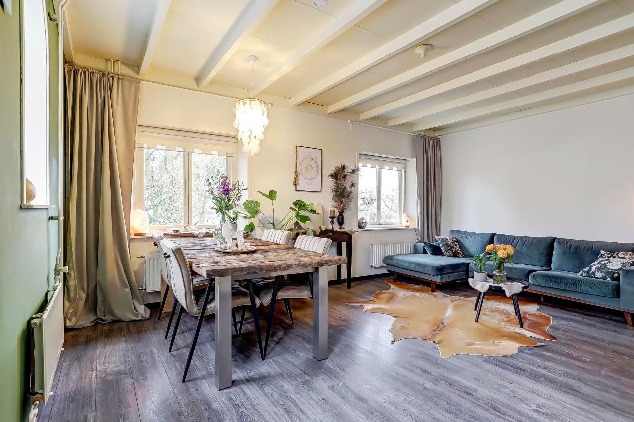 Foto 36 van Plein 10