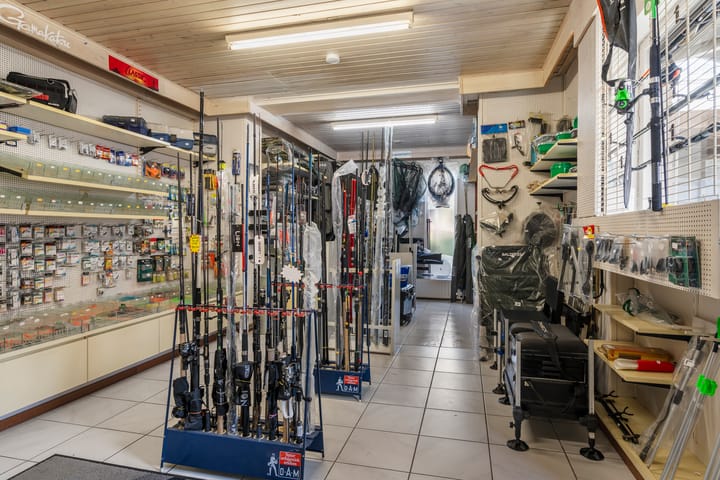 Photo 18 of Harskamperweg 10