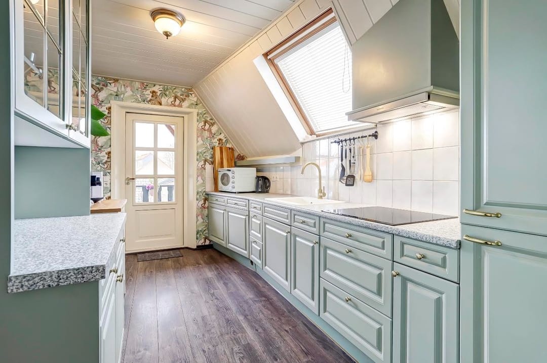 Foto 37 van Plein 10