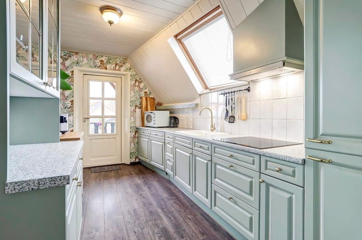 Foto 37 van Plein 10