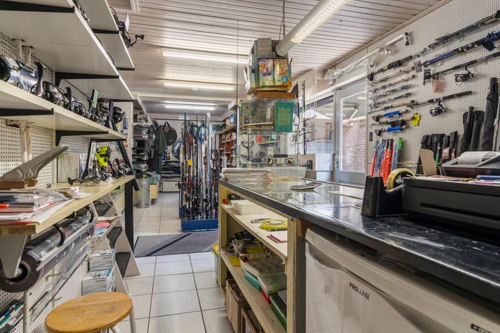 Photo 19 of Harskamperweg 10