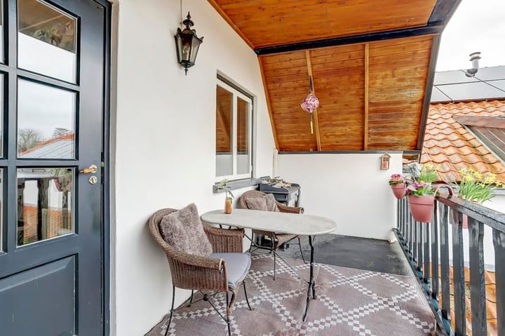 Foto 38 van Plein 10