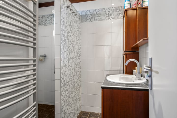 Photo 20 of Harskamperweg 10