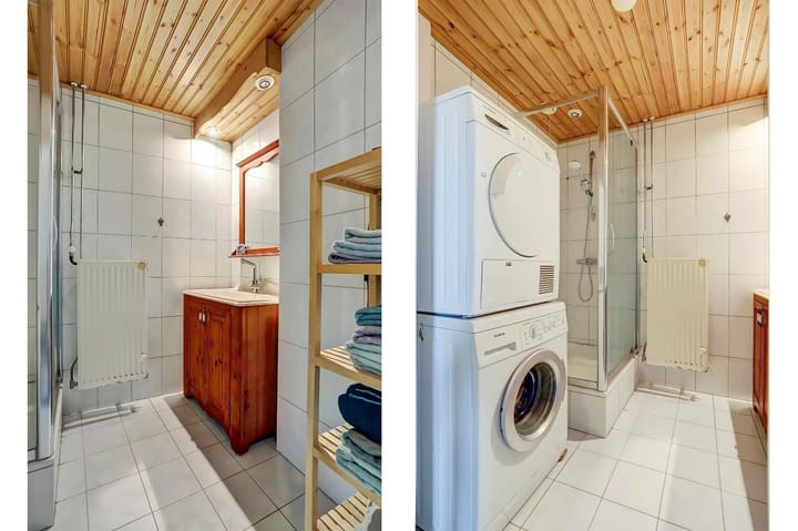 Foto 39 van Plein 10