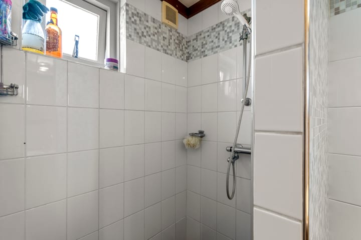 Photo 21 of Harskamperweg 10